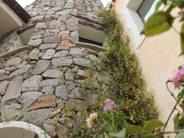 agriturismo sardinie - maria caderina green village - sardinia4all